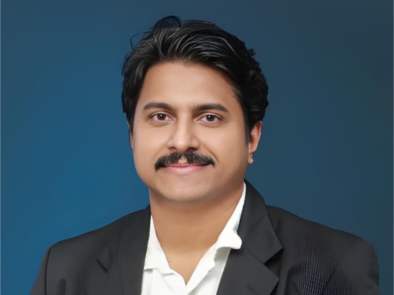 Dr. P K SALEEM image