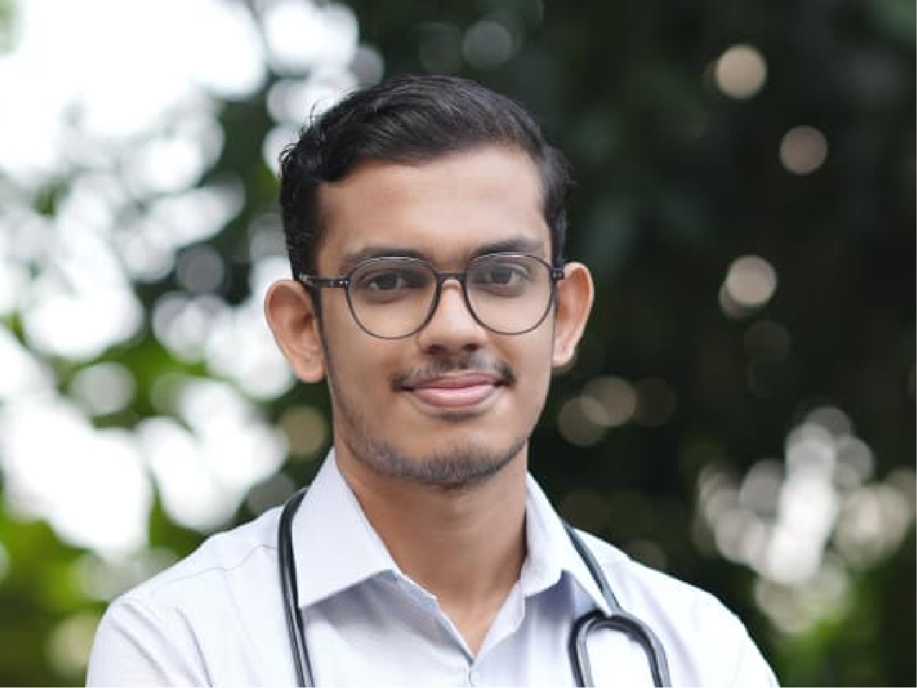 Dr. RAMIL N RAHIM image