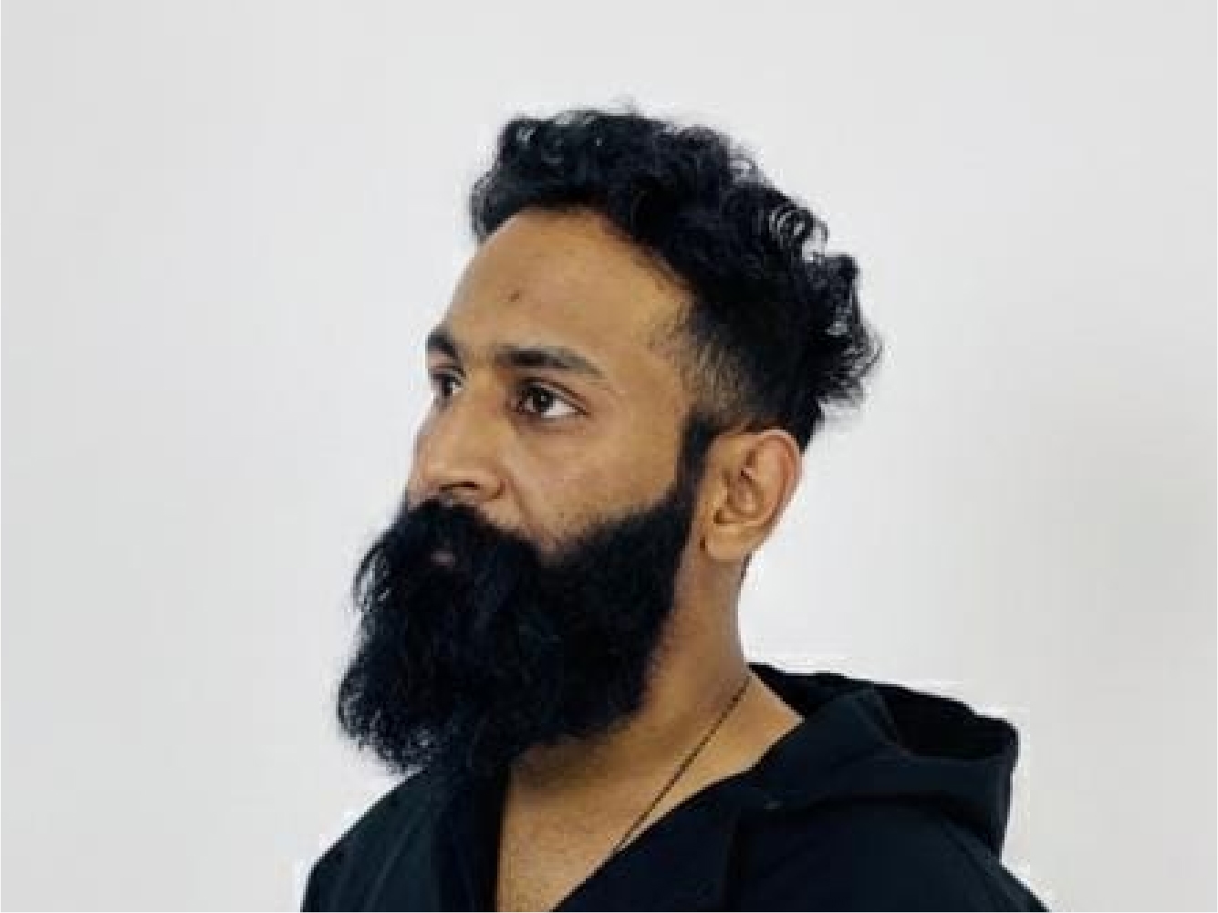 MHP. MOHAMMED RASHID image