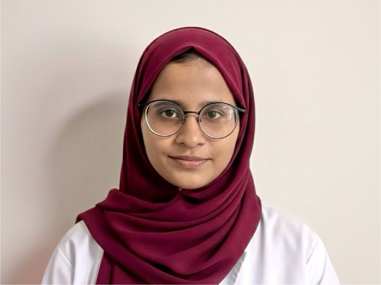 MHP. Shameema Kawsar image