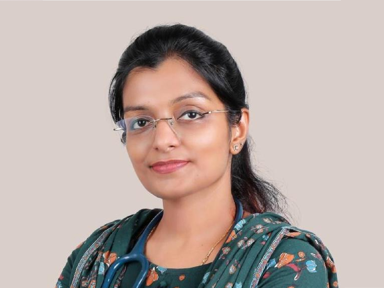 Dr. Mini Rajeevan image